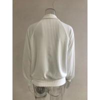 cms/erpbt/backend/web/uploads/erp/collection/images/Women clothes/QIANBAINIAN/EN967904/img_b/EN967904_img_b_3